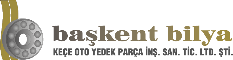 BAŞKENT BİLYA | RULMAN KAYIŞ KEÇE | ANKARA ŞAŞMAZ OTO BİLYA KEÇE TRİGER SETİ FAN TERMİKLERİ FİYATLARI